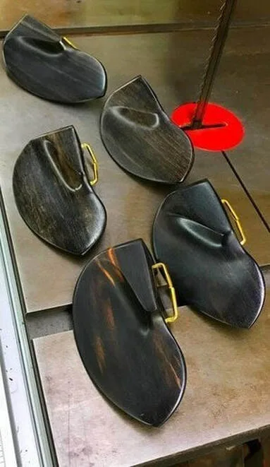 Image description
