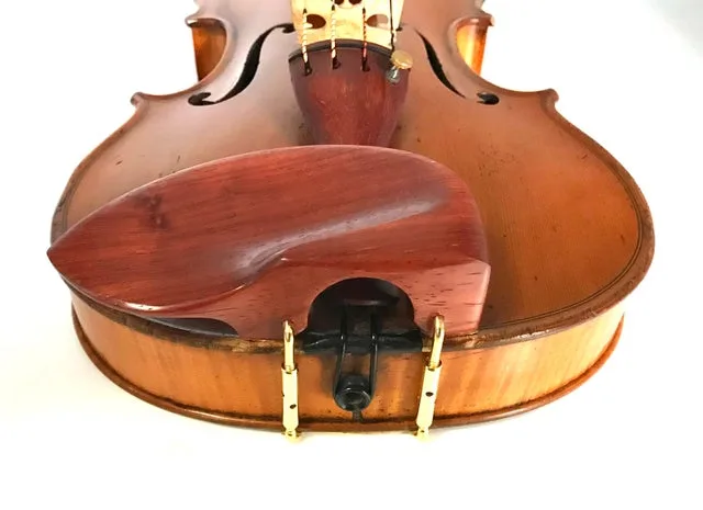 Padauk Models