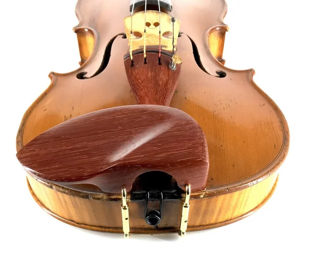 Padauk WAVE II