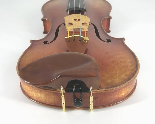 Boxwood WAVE I