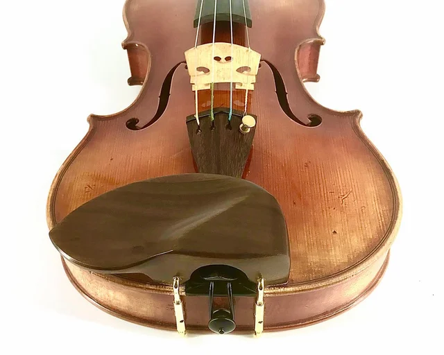 Rosewood WAVE II
