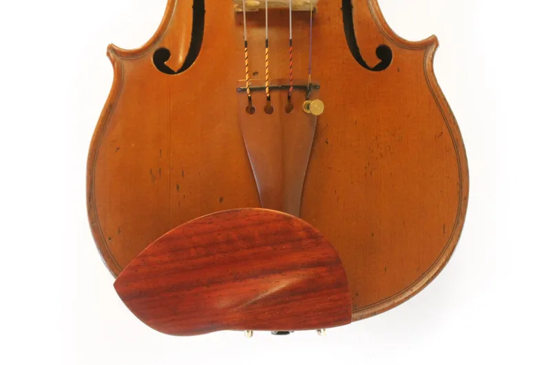 Order Additions